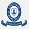 Lord Shiva College of Education - [LSCE] logo
